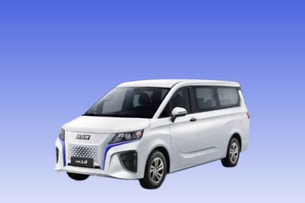 儋州临高县回收高档轿车