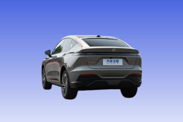 儋州临高县抵押国产汽车