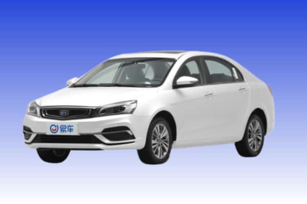 儋州临高县抵押国产新能源汽车