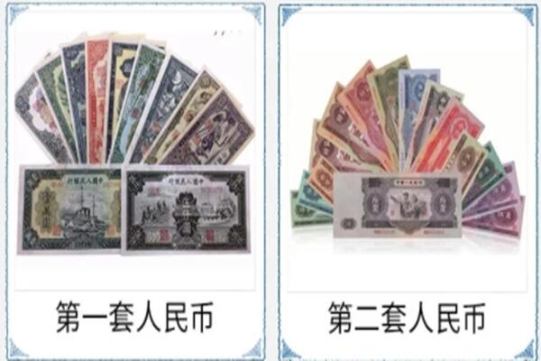 儋州临高县回收旧币