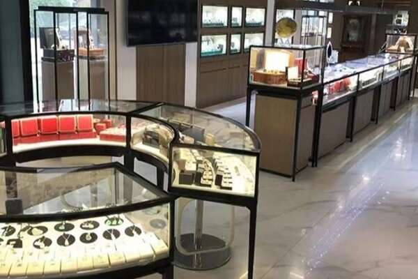 儋州临高县奢侈品回收